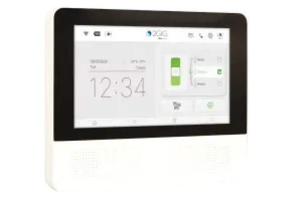 Liên minh Z-Wave quảng bá các thiết bị Z-Wave Long Range mới được chứng nhận.